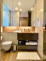 Hilltops (D9), Condominium #606356341